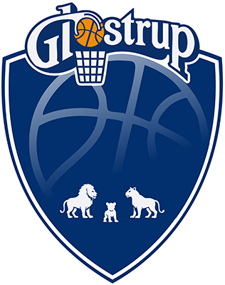 Glostrup Basketball